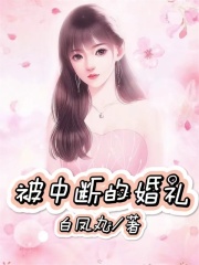 《被中断的婚礼王云钱小玉吴刚》王云钱小玉吴刚