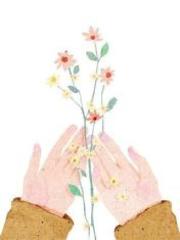 《养女重生高考前》林清芸林父林母林清雪