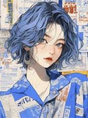 《反击茶妹》闺蜜小柚胡展远乔希希
