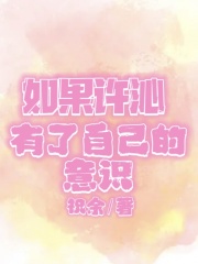 《如果许沁有了自己的意识》许沁宋焰孟宴臣付闻樱