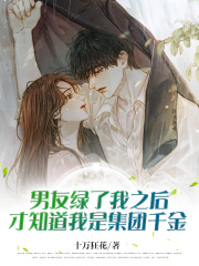 《郑文茜徐其高芸郑光建》小说