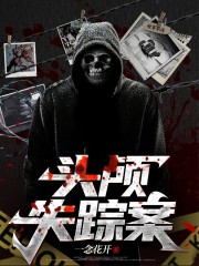 《凌主任张军翔陈苓小杰》小说