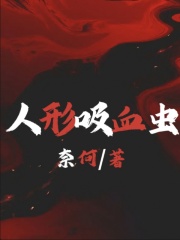 《晓艳爸爸阿姨弟弟》小说