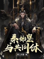 《项少龙吕不韦王小波赵姬》小说