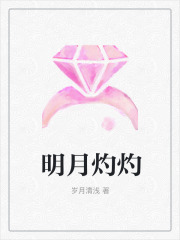 《明月灼灼太子上官大人上官姑娘姨母》太子上官大人上官姑娘姨母
