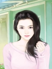 《薛信柳娇娥孟嫣》小说