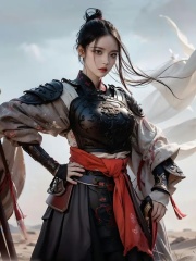 《女战神归来，诸邪退避南宇沈默南屿姣姣南宇沈默南屿姣姣》南宇沈默南屿姣姣