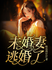 《未婚妻逃婚了》陆云琛沈念慈周迟江静檀