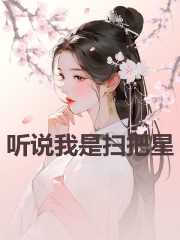 《谢邢李严万柳紫衣》小说