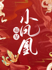 《福星小凤凰》李慕白李沐阳王天纵王霸业