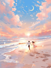 《生在重男轻女家庭里的陆子陆丰夏雨奶奶妈妈陆丰夏雨奶奶妈妈》陆丰夏雨奶奶妈妈