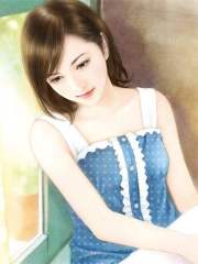 《恶女》林赋外婆姜女士林言酌