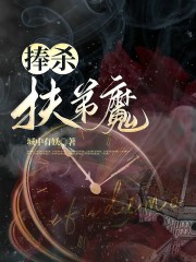 《捧杀扶弟魔》徐胜男徐耀祖徐美凤小舅舅