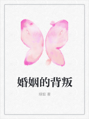 《婚姻的背叛》蔡元济乐乐青儿楚涵