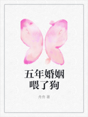 《林然》小说