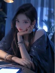 《我替我妈怒斗小白花》洛栀我爸我妈新妈妈