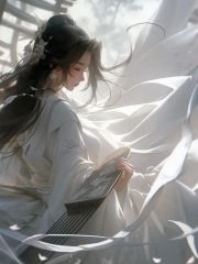 《李富贵师兄李夫人帅霸天》小说
