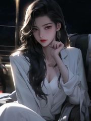 《重生九零把全家送去坐牢》月萍侄子妈妈嫂子