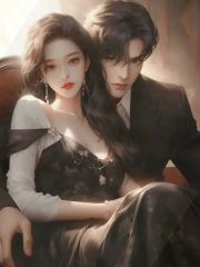 《男神的小心机》秦宴姜莜莜蒋乐