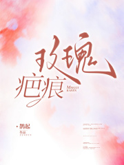 《宋清泽谭玥》小说