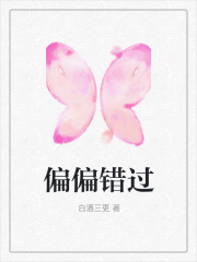 《偏偏错过》沈雨念江眠秦明川丁宁