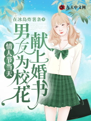 《段弦歌乔若淳苏浅竹》小说