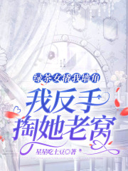 《绿茶女撬我墙角，我反手掏她老窝》吴佳佳刘晟许秋秋表姐
