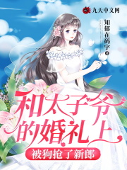 《和太子爷的婚礼上被狗抢了新郎傅恒许朵沈棠傅霆》傅恒许朵沈棠傅霆