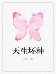 《天生坏种陆安江晦夏美傅浔》陆安江晦夏美傅浔