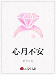 《心月不安》沈屿安江心月苏瑶妈妈