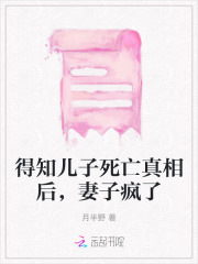 《得知儿子死亡真相后，妻子疯了》刘静文安安杨楷王姨