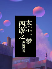《西游之太宗一梦朕孙悟空沙悟净猪八戒》朕孙悟空沙悟净猪八戒