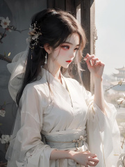 《神女的自我救赎》裴玄苍穹仙君言欢爹爹