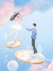 《张司谨温芝芝王雯骄》小说