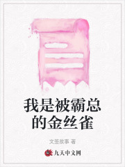 《我是被霸总的金丝雀》程澈姜瑜小葵沈书仪