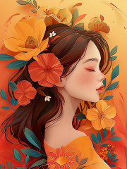 《弟弟拿我的救命钱当彩礼》李念妈妈弟弟爷爷