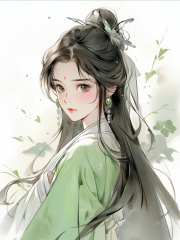 《李星晓母后秦国皇弟》小说