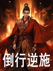 《倒行逆施》张启张林森