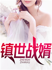 《镇世战婿叶胜天王曦赵正》叶胜天王曦赵正