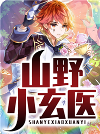《向小波陈佳慧包二狗》小说