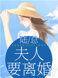 《陆总，夫人要离婚秦烟绾肖可兰陆隽骁秦建国》秦烟绾肖可兰陆隽骁秦建国
