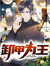 《卸甲为王》宁天策林雪林傲雪宁小雅
