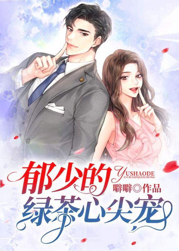《柏子菲柏风云方梁朴紫韵》小说