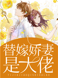 《替嫁娇妻是大佬》林南曦叶北辰林婉儿张萧宇