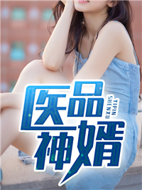 《医品神婿》秦风苏媚张公子秦秋涵