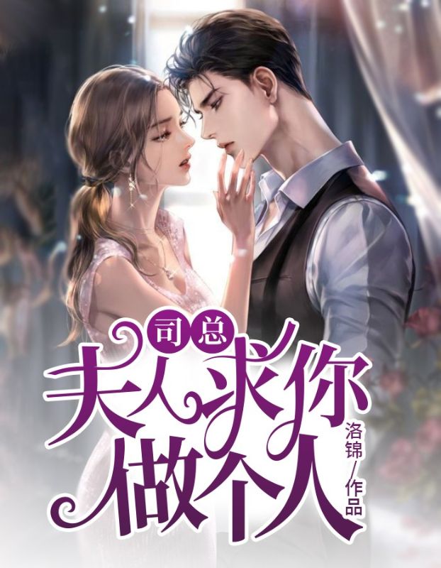 《司念乔颜司邵斐》小说