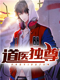 《陈牧川陈兮兮王金兰林潇潇》小说