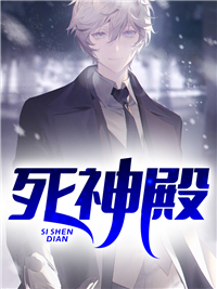 《陈彦陈梦张贵苏成》小说