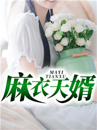 《陈柳苏沐沐苏天富苏硕》小说