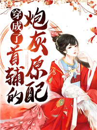 《穿成了首辅的炮灰原配姜妙沈宴清许氏张婆子》姜妙沈宴清许氏张婆子